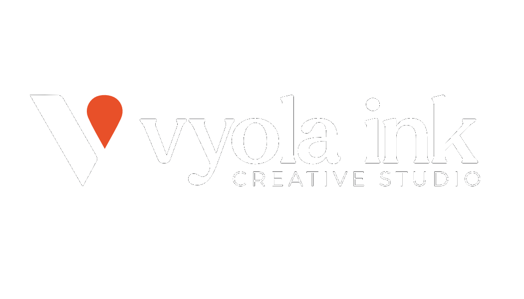 Vyola Ink Creative Studio