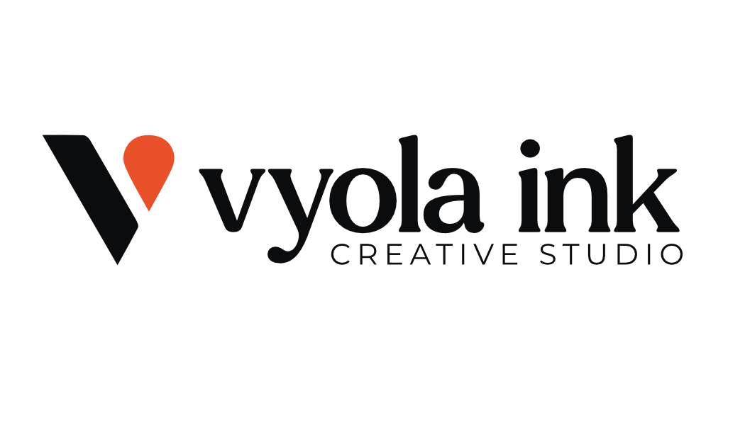 Vyola Ink Creative Studio