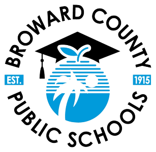 Broward County Public Schools
