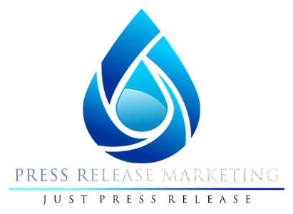 Press Release Marketing