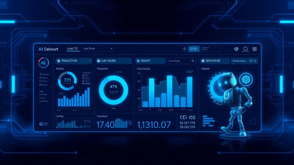 How AI Automation Saves Service Businesses 10+ Hours a Week