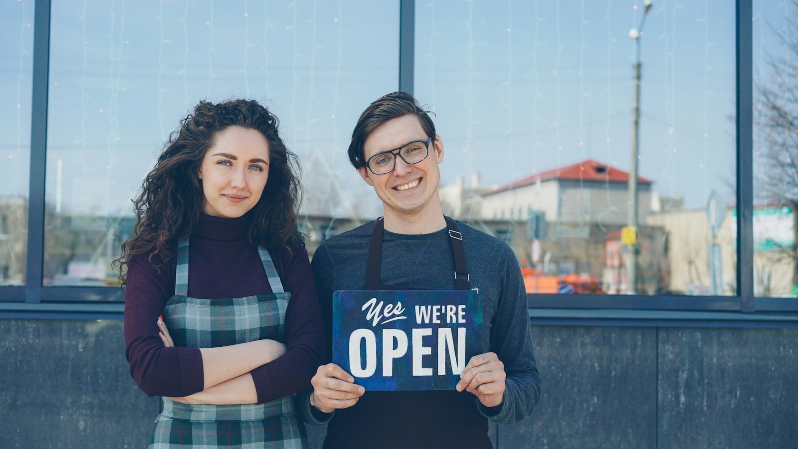 The Local SEO Checklist Every Service Business Needs